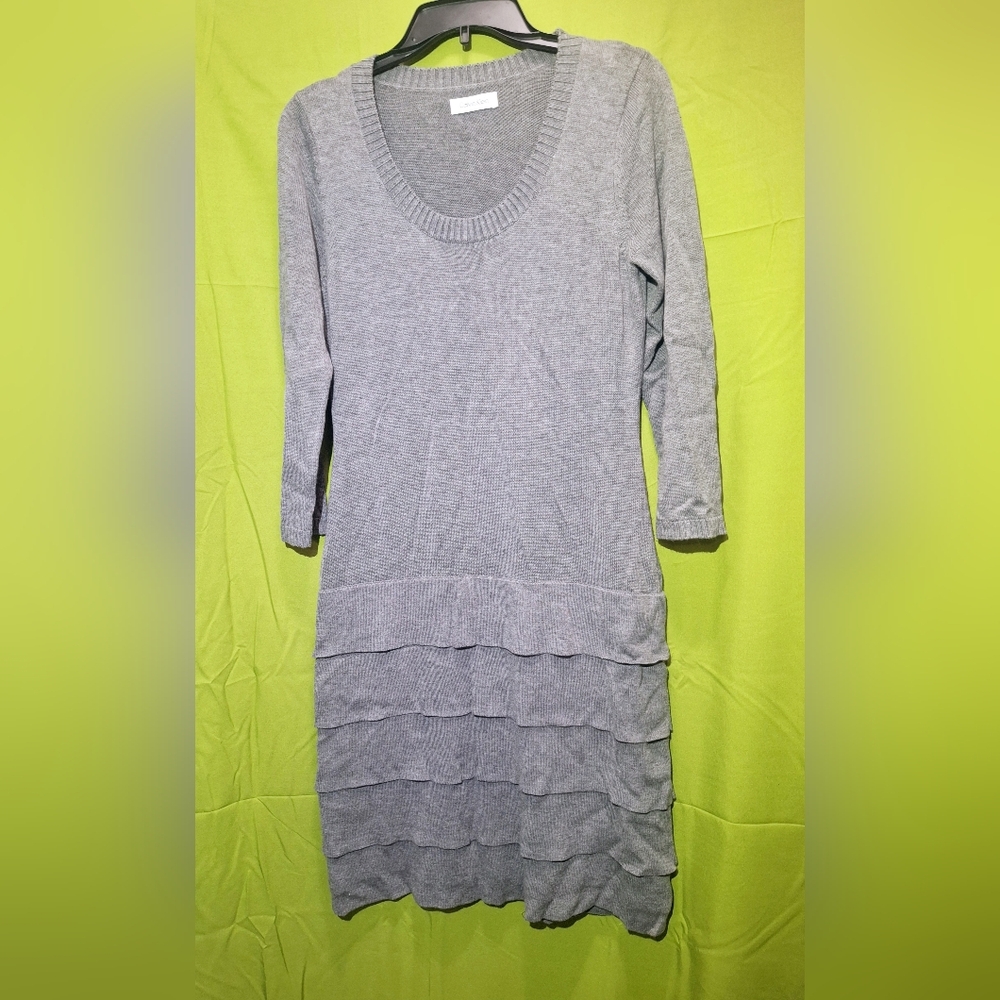 Women's dress